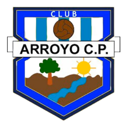 ARROYO C.P