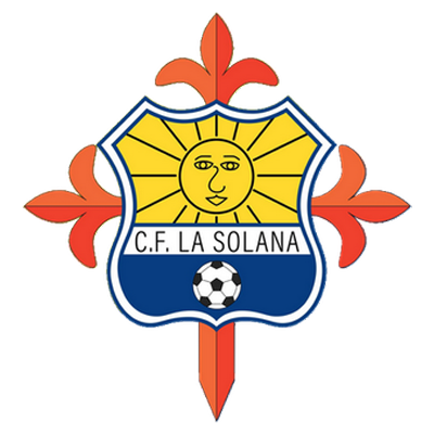 CF La Solana